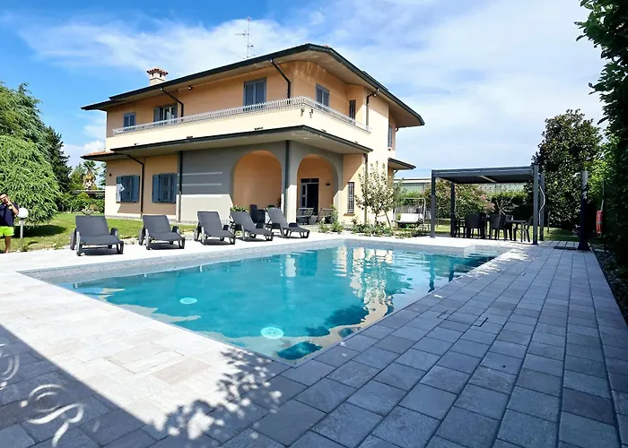 Villa 3