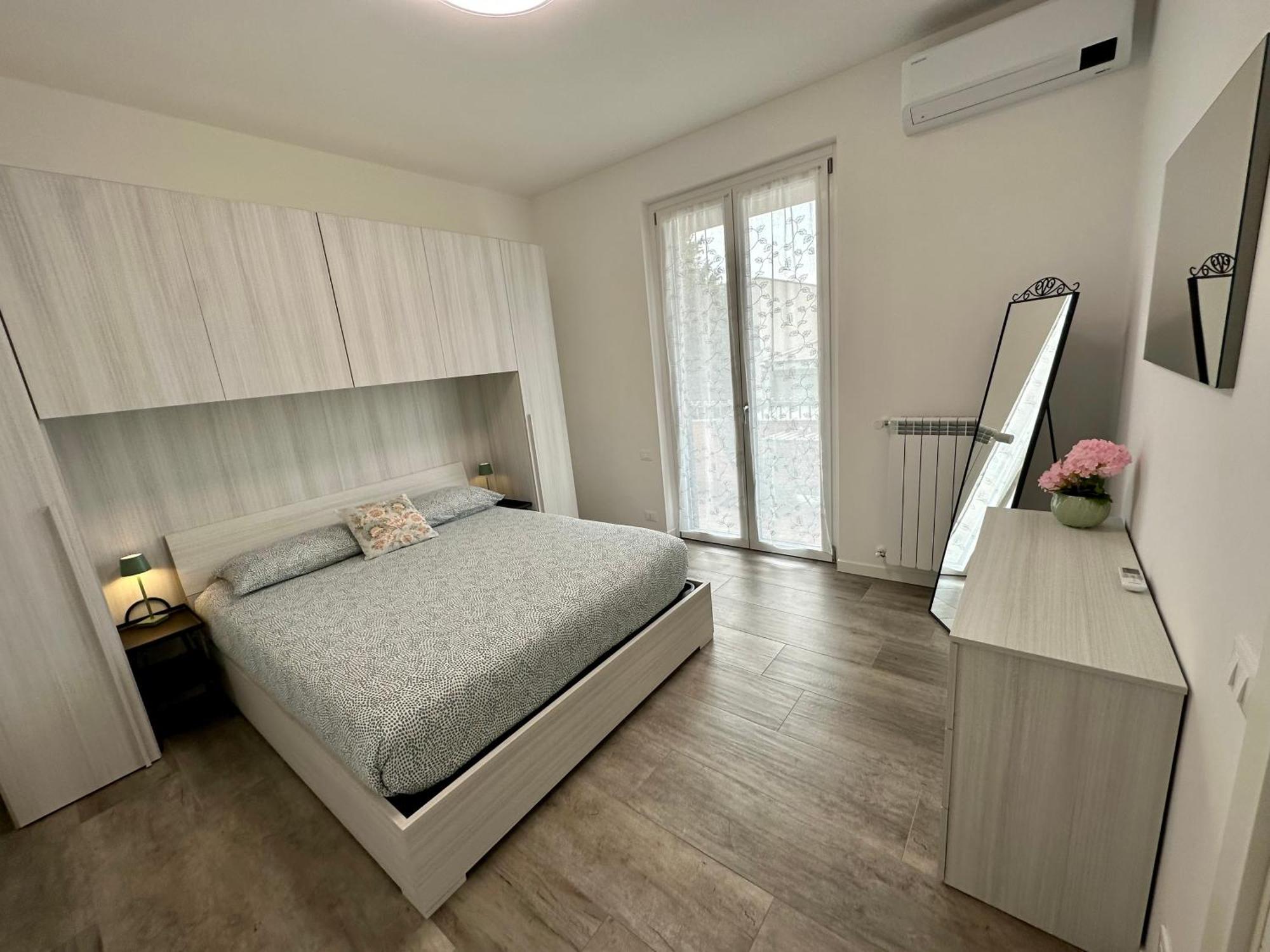 Apartment 3