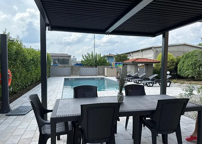Villa 3