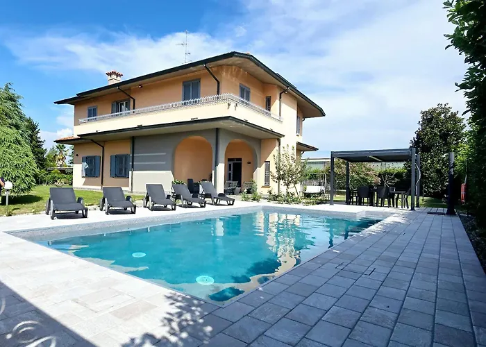 Villa 3